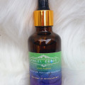 Huile de Massage Tonifiant Angel Drops