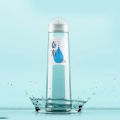 Lubrifiant Intime Printemps Extra Glisse 300 ml