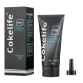 Lubrifiant Anal Relaxant CokeLife 200 ml