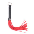 Martinet BDSM en Simili-Cuir Sexy Whip