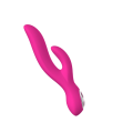 Vibromasseur Rabbit Zone