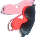 Masque Bondage Feel