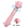 Vibromasseur Wand Duo Venus