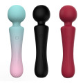 Vibromasseur Wand Soft-Touch Galène