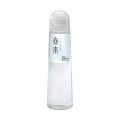 Lubrifiant Intime Printemps Glisse Ultime 300 ml