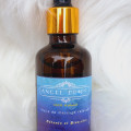 Huile de Massage Relaxant Angel Drops