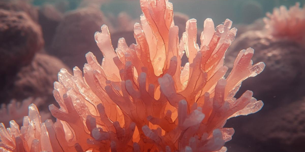 Le Clitoris : votre bouton magique que vous n'avez pas fini de décoder !