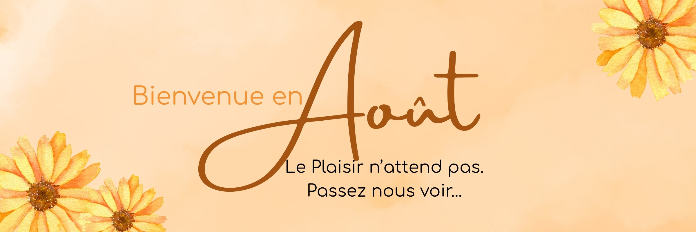 Aphrodite
