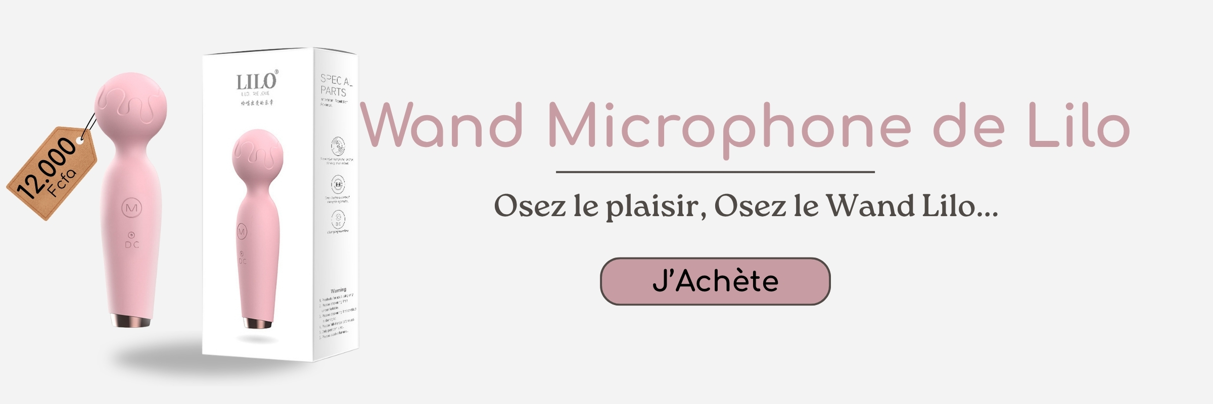 Aphrodite