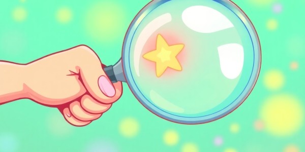 Le Clitoris : votre bouton magique que vous n'avez pas fini de décoder !