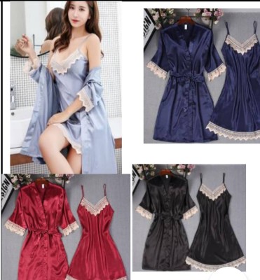 Ensemble Hortensia 2 Pièces