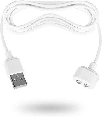 Chargeur magnétique USB