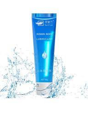 Lubrifiant Eau Neutre 30ml