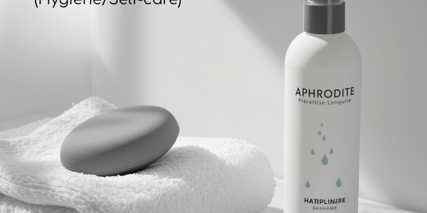 Longue vie au plaisir : comment chouchouter vos accessoires pour qu’ils durent une éternité
