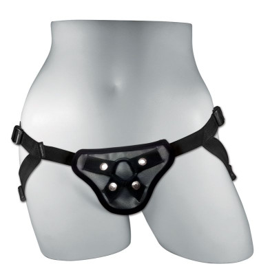 Ceinture Universelle Ajustable
