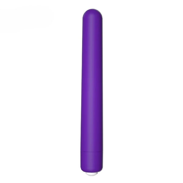 Stimulateur Bullet Extra Long