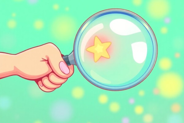 Le Clitoris : votre bouton magique que vous n'avez pas fini de décoder !