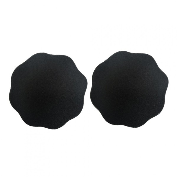 Cache-Tétons Adhésifs