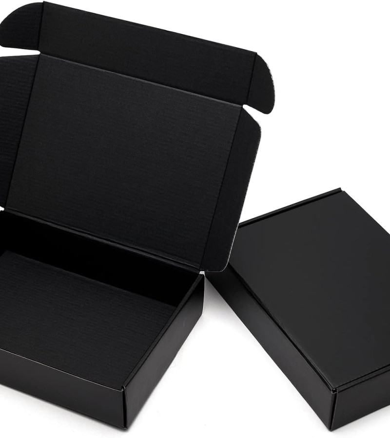 Coffret Cadeau Aphrodite