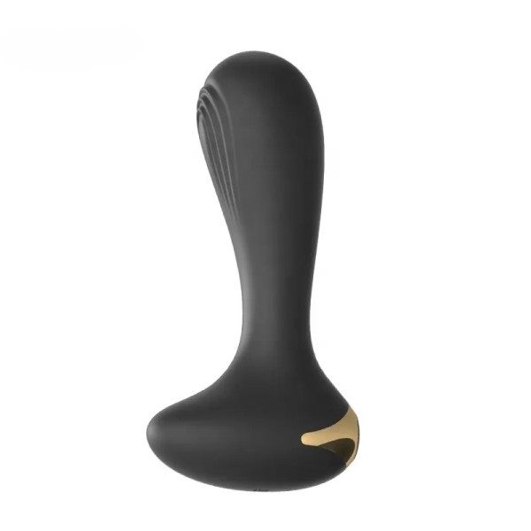 Masseur de Prostate Set