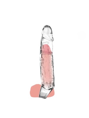 Gaine à Pénis Stylator