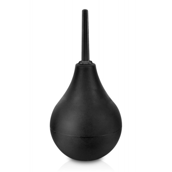 Poire à Lavement Kach 160ml