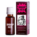 Stimulant Drop Sex 20ml