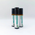 Mélange d'huiles essentielles "Calme" 10 ml