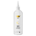 Lubrifiant Intime Hydratant Cokelife 600ml