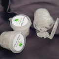Cristaux de Menthol Plaisirs Coquins