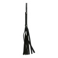 Martinet Coquin en Vinyle