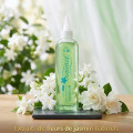 Lubrifiant Intime Parfum Jasmin 200ml