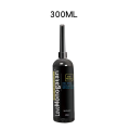Lubrifiant Anal Relaxant Monogatari Flacon de 300 ml
