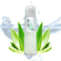 Lubrifiant Intime Apaisant à l'Aloé Vera Pintemps 300 ml