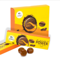 Bonbons Aphrodisiaques Candy Power pour Hommes