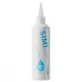 Lubrifiant Intime Effet Froid à l'Acide Hyaluronique SIMI 200 ml