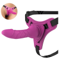 Gode ceinture Fantasma