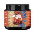 Crème Lubrifiante Intime Chauffante pour Fisting BORISBOY 300ml