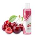 Lubrifiant fruîté Lovcae Rodo Cerise 200 ml