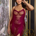 Nuisette Babydoll R81173-3P