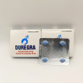 Stimulant Pour Homme Duregra 50 mg