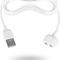 Chargeur magnétique USB