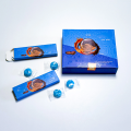 Bonbons Aphrodisiaques Tiger Candy Power VIP
