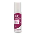 Gel raffermissant vaginal Top Virgin de Labophyto 60 ml