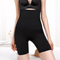 Panty Gainant Slimmer Taille Haute