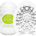 Masturbateur Tenga Egg Clicker