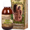 Bois pour Bander ( Brésilien 100 ml)