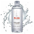 Lubrifiant Eau Neutre Kailin 200ml