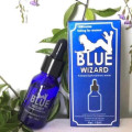 Aphrodisiaque pour Femme Blue Wizard 15 ml