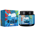 Crème Lubrifiante Intime Rafraîchissante pour Fisting BORISBOY 550 ml